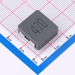 SLO1770C470MTT商品缩略图