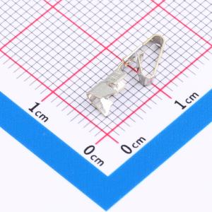 8500106商品缩略图