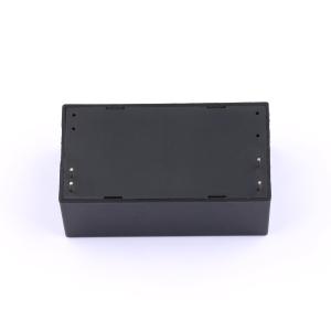 IRM-30-12商品缩略图