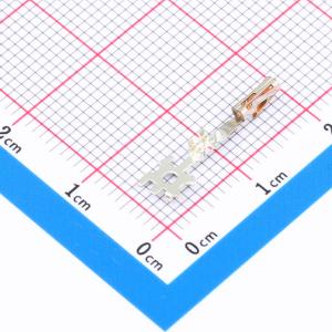 487406-1商品缩略图