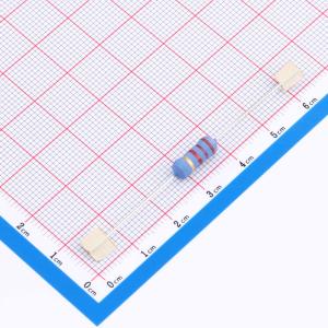 ROX2SJ2K2商品缩略图