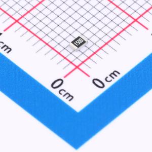 AC0805FR-07150RL商品缩略图