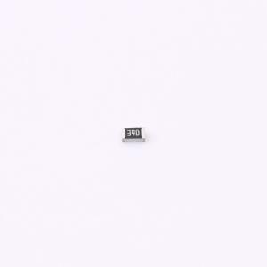 RT0603BRE07249KL商品缩略图