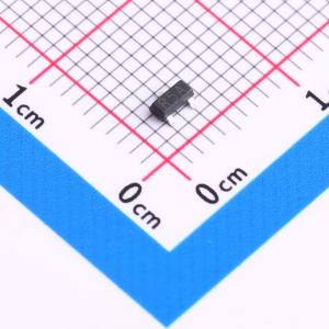 LM4040AIM3-5.0/TR商品缩略图