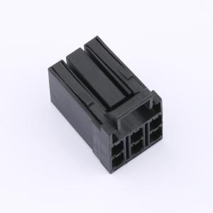 1318095-1商品缩略图