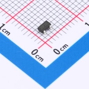 SI2369BDS-T1-GE3-HXY商品缩略图