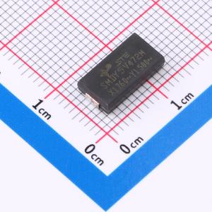 SMDY14522Y5V472M0商品缩略图