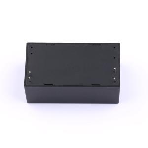 LD30-23B12R2商品缩略图