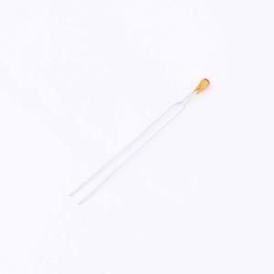 NTCLE213E3103GLB0商品缩略图