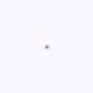 CC0402KRX7R9BB821商品缩略图