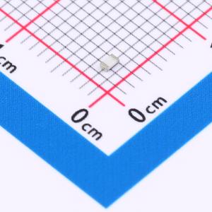 PT0603FR-7W0R05L商品缩略图