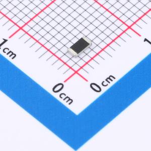 RT1206CRE07900KL商品缩略图