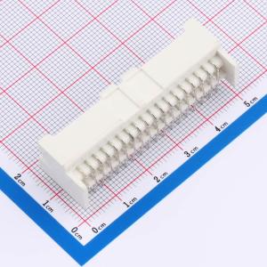 XAD-36AWD-S商品缩略图