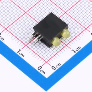 HV-32H307B/260/2UY-U1646商品缩略图