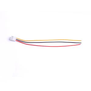 HX CH3.96-3P DT 200mm 22AWG商品缩略图