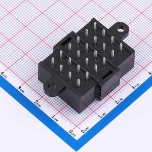 1-206763-3商品缩略图