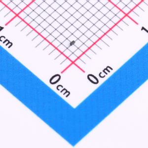 HPESDEC2XD5VBF商品缩略图