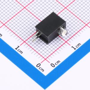 HV-I7TW90G-MP9A商品缩略图