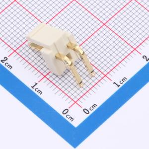 X9396WR-02A-46V01商品缩略图