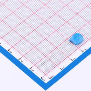 7D181K商品缩略图