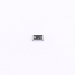 FRL1206FR130TS商品缩略图