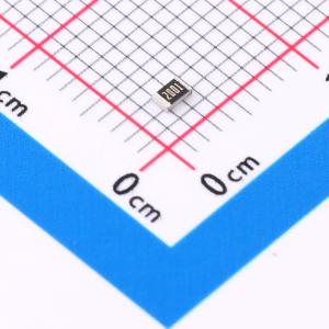 AR05DTBW2001商品缩略图