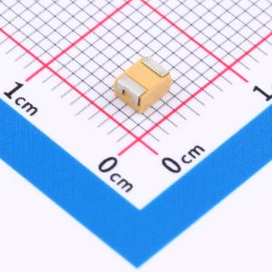 TAJB476M006RNJ商品缩略图