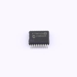 ATTINY426-XU商品缩略图