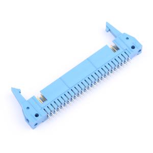 3-5499206-0商品缩略图