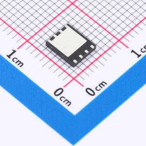 SIRS5800DP-T1-GE3商品缩略图