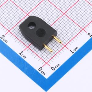 D3086-98商品缩略图