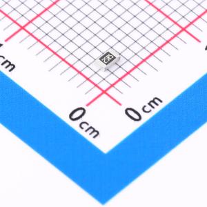 WR08X25R5FTL商品缩略图