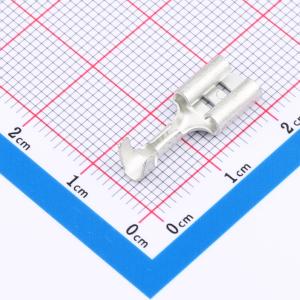 170187-2商品缩略图