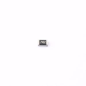 RTT052402FTP商品缩略图