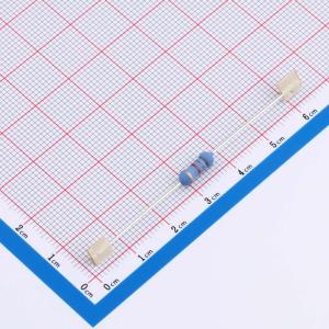 ROX1SJ1K8商品缩略图