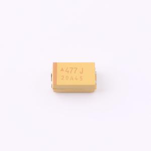 TPSD477K006R0100商品缩略图