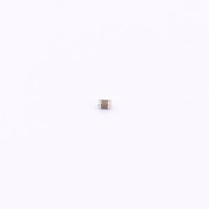 TCC0402X5R224K160AT商品缩略图