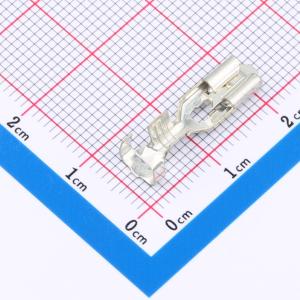 170332-1商品缩略图