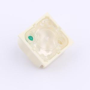 3.14.001.032/0000商品缩略图