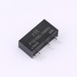 F1215S-1WR3商品缩略图