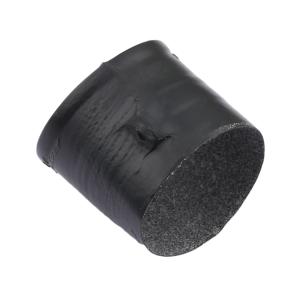 222K121-25/225-0商品缩略图