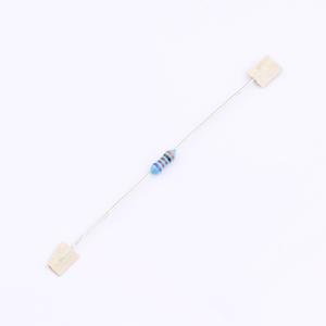 YR1B30K1CC商品缩略图