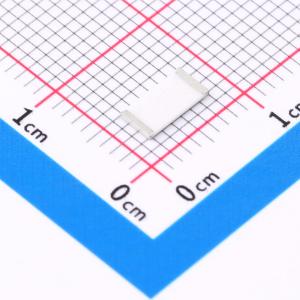 RC2512JK-078K2L商品缩略图