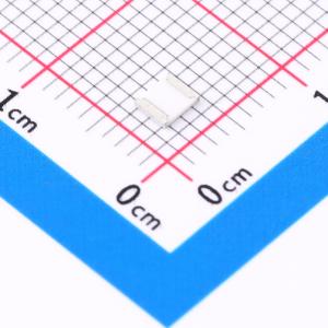 1210W2J0225T5E商品缩略图