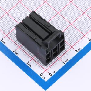 1318095-1商品缩略图