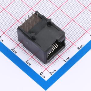 6116518-1商品缩略图