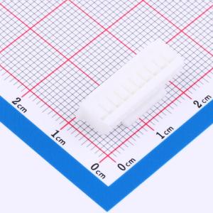 HX20024-10Y商品缩略图