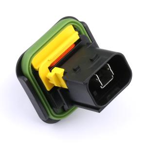 9-2354248-1商品缩略图