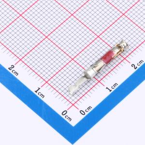 66109-3商品缩略图