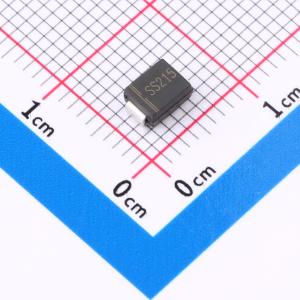 SS215B商品缩略图